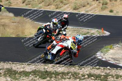 media/Sep-23-2023-TrackXperience (Sat) [[20ac09486f]]/Level 3/12pm (Turn 5)/